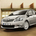 Toyota Auris 1.33 Dual VVT-i