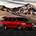 Dodge Grand Caravan R/T