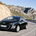 Peugeot 308 CC Feline 1.6 THP 200