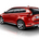 Volvo XC60 D3 DRIVe FWD R-Design