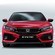 Honda Civic 1.0 i-VTEC Turbo Executive Premium