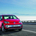 Volkswagen Cross Up!