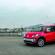 Volkswagen Cross Up!