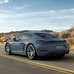 Porsche 718 Cayman S PDK