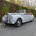 Alvis TA 21 Three Position Drophead Coupe by Tickford