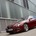 BMW 640d Coupe