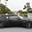 Lotus Exige Matte Black Final Edition makes stealthy debut