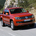 Volkswagen Amarok Canyon