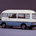 Nissan Caravan High Roof Long GL 5C