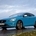 Volvo V40 D4 R-Design Summum