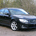 Subaru Legacy 2.5i