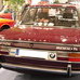 BMW 2000 Tii