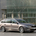 Skoda Superb (modern) 3