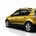 Renault Scenic Xmod 1.5 dCi 110 FAP Bose Edition EDC