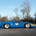 Lola T70 Mk3B Coupe Chevrolet