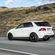 Mercedes-Benz GLE 63 AMG S 4MATIC