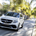 Mercedes-Benz GLE 63 AMG S 4MATIC