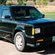 GMC Typhoon