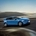 Volvo V40 T4 R-Design Momentum Powershift