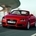 Audi TT Roadster 2.0 TFSI S tronic 211hp