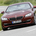 BMW 650i xDrive Coupe