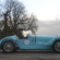 Delage D6 70 TT Recreation