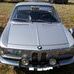 BMW 2000 CS