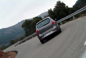 Seat Altea 1.9 TDI