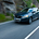 Volvo XC60 D3 DRIVe FWD Summum