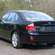 Subaru Legacy 2.5i