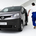 Nissan NV200 Standard Roof 1500 S