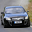 Vauxhall Insignia Saloon 2.8T V6 4x4 VXR Nav (Auto)