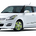 Suzuki Debuting G60 Compact and Range-Extended Swift at Geneva