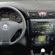 Fiat Stilo 1.6 16v Active