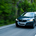 Volvo XC60 D3 DRIVe FWD Momentum