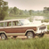 Jeep Wagoneer