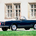 Alfa Romeo 2600 Spider