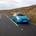 Volvo V40 T4 R-Design Summum