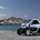 Renault Twizy Bag