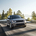 Land Rover Range Rover Sport Gen.2