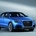 Audi RS Q3 Concept