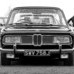 BMW 2000