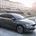 Fiat Tipo 1.4 Lounge