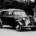 1936- Model AA sedan launched, Toyota's first passenger car goes on sale in Japan