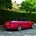 Audi S5 Cabriolet S tronic