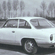 Alfa Romeo 2600 Sprint