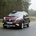 Renault Scénic Xmod Energy 1.5 dCi 110 S&S FAP ECO2 Sport