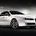 Alfa Romeo 159 SW 2.0 JTDm 136cv Distinctive