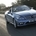 Mercedes-Benz E 350 BlueEfficiency Cabriolet Elegance