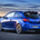 Opel Corsa OPC